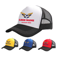 2022 High Quality Sports American Football Club Fitted and Flat Hats, Including Snap Back Caps1