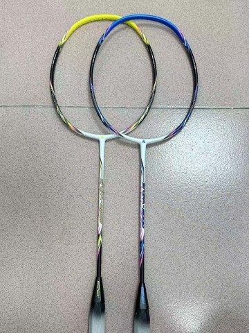 Konmat Storm 9000