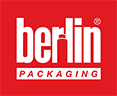 Berlin Packaging APAC VIDEO