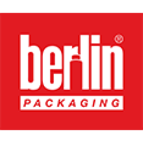 Berlin Packaging APAC VIDEO