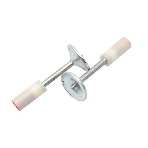 В настоящее время рынок потолочных крепеж все еще не должен быть недооценен