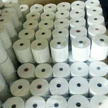 China Top 10 Thermal Base Paper Potential Enterprises