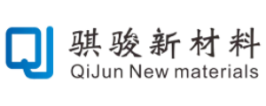 Wuxi Qijun New Material Co., LTD