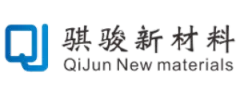 qijun