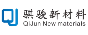 Wuxi Qijun New Material Co., LTD