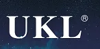 UKL