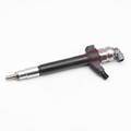 ORLTL Fuel Injector 095000-5800 Common Rail for FORD1