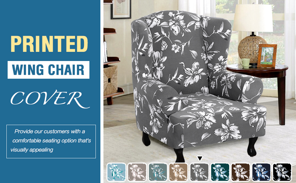 slipcover slipcover