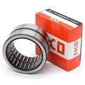 IKO Bearing NA69008 NA6908 Needle Roller Bearings Various Models and Sizes1