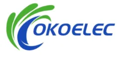 Dandong OKO electronic technology Co.,ltd