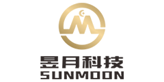 Wuxi Sunmoon Packaging Technology CO.,Ltd.
