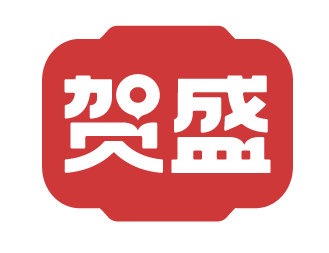 iangsu Jixiang Hesheng Food Co., Ltd