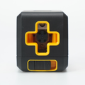 Hot Sale Rotary Green Beam Cross Line Mini Self-Leveling Laser Level for Online Shop1
