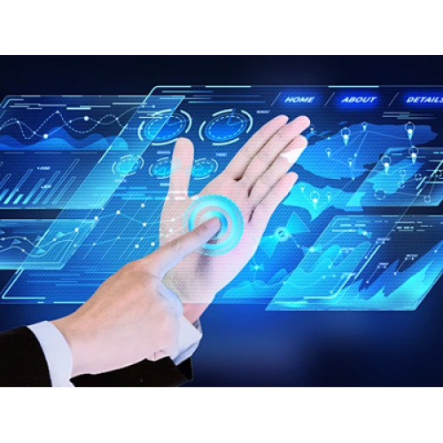 지능형 전력 할당 및 IoT 연결로 스마트 전원 액세서리 시나리오 애플리케이션 재구성