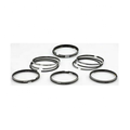 Fit For Perkins Massey Ferguson MF Piston Ring - Diesel Engine Spare Parts1