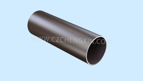 Các ống thép carbon liền mạch được gia công bên ngoài cho xi lanh thủy lực