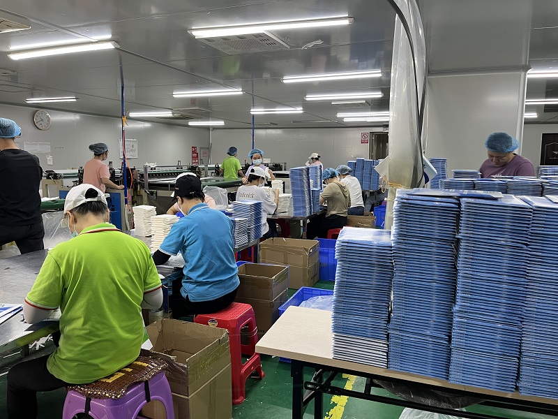 ShangHai Youhang Technology Co.,LTD