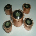 DC/AC Motor Commutator Solutions1