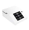 2025 Latest Beauty Equipment for Acne, Blackheads, and Spot Removal1