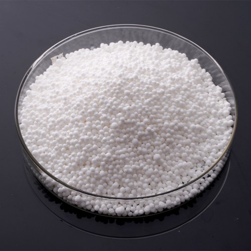 Globaler Marktausblick und Anwendungen von Kalziumchlorid