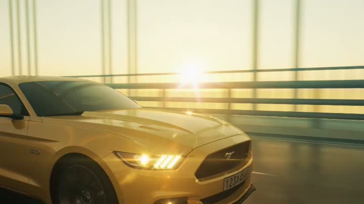 Tianjin Lianchejia Automobile Trading Co., Ltd