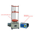 STSJ-3 Laboratory Automatic Aggregate Sieve Shaker Machine1