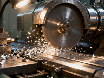 XH-FQ Slitting Series Sets New Standard for Precision and Efficiency in 2026