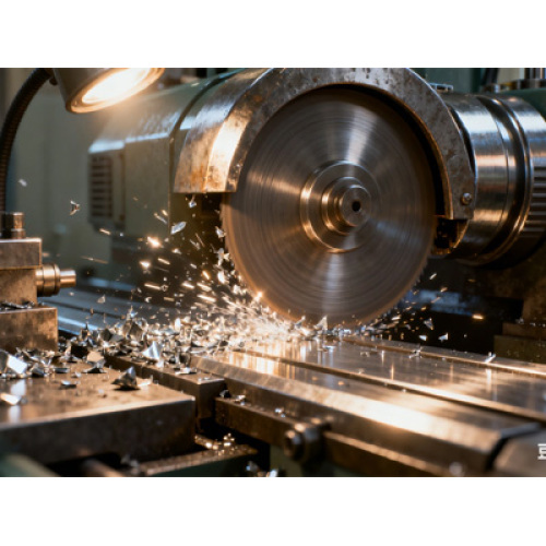 XH-FQ Slitting Series Sets New Standard for Precision and Efficiency in 2026