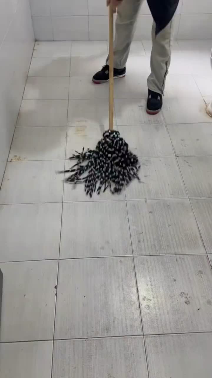 La mejor pintura de cambio de color