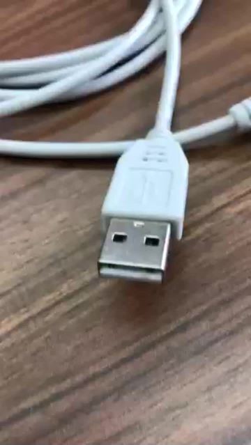 7d78e5cccdeadf7fae76c360d2