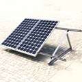 10kW Solar System Off-Grid Home Use: 1kW to 6kW Solar Solutions1