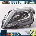 YUTONG LED DRL Fog Light for Suzuki Swift, Citroen C4, Picasso, Ankai Parts1