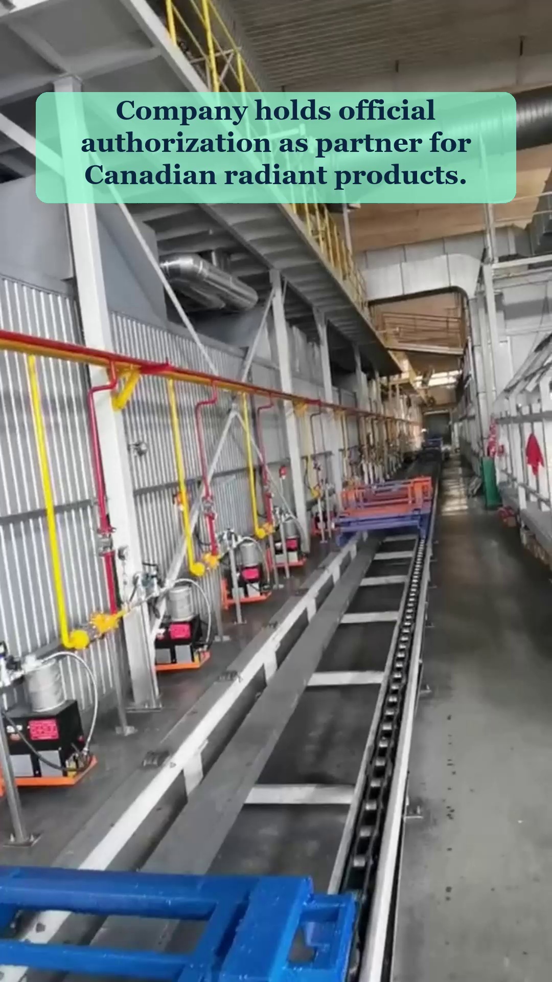 Video 21