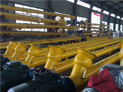 Shandong Toyoojx Construction Machinery Co.,Ltd