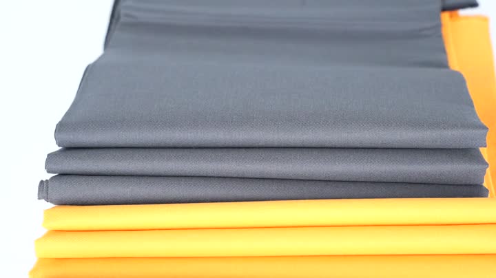 Матэрыял поліэфірнага бавоўны