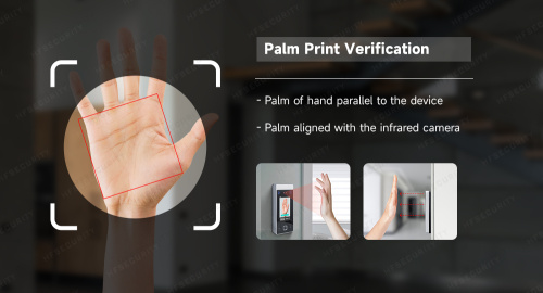 Apa produsen scanner bekas driji duwe saluran promosi merek lengkap