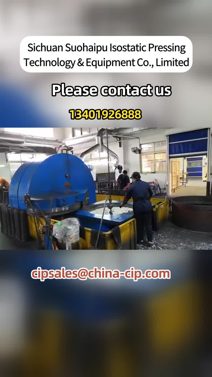 a9b3ac21d37e90eddf911fd089a2ecaf