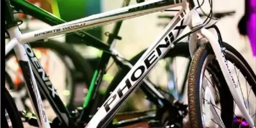 Shanghai Phoenix actively plans to launch a Lithium Battery assisted electric bike project, and penalties will be imposed. Damaged shareholders can claim compensation