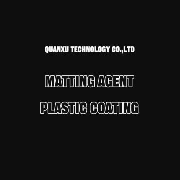 PLASTIC COATING-1