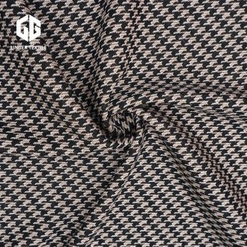 Top 10 China Cotton Jacquard Fabric Manufacturers