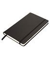 Standard Ruled Manuscript Books and Accounting Exercise Notebooks in A4 and A5 Sizes1