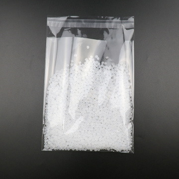 လူကြိုက်အများဆုံး တရုတ် Self-Adhesive Polybag အမှတ်တံဆိပ် 10 ခု