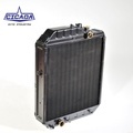 Parts and Cooling Solutions for Massey Ferguson Tractor Models Including 675, Part Numbers 1669650M94, 3382795M93, 3614476M91, 3787420M2, 3618632M921
