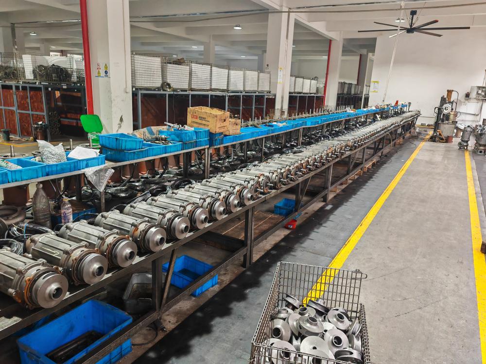 微信图片_20260407155042_104_20