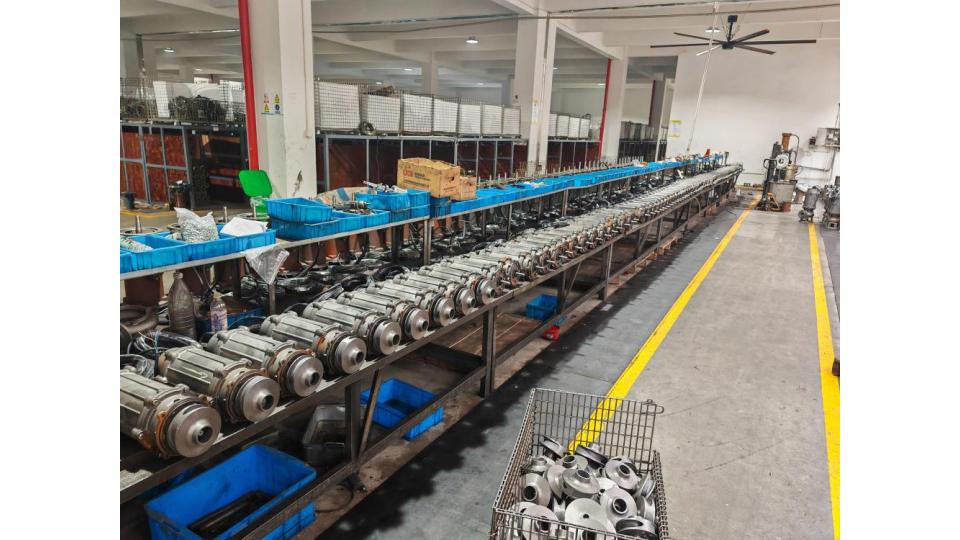 微信图片_20260407155042_104_20