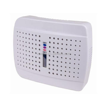 Top 10 Dehumidifier Small Space Manufacturers