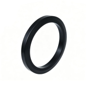 Прафесійныя прадукты, уключаючы s