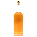 700ml Hot Sells Large Liquor Glass Bottles for Alcoholic Manufacturer For Wine Beverage Container1