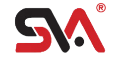 Guangdong SVA Sanitary Ware Co., Ltd.