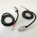Запасные части Hi-Tachi 451705 451861 Hi-Tachi Rx2 Датчик давления для Hi-Tachi RX2 CIJ Склейный принтер1